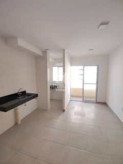 Venda de apartamento novo, nunca habitado no Torres de Trindade - Antares