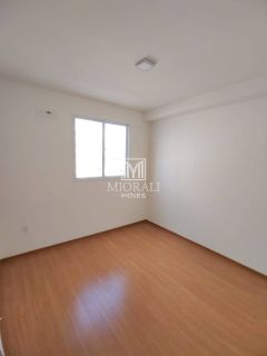 Venda de apartamento novo, nunca habitado no Torres de Trindade - Antares