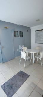 Aluguel Edifício Gruta Palace, com 3 quartos e 3 banheiros