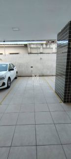 Aluguel Edifício Gruta Palace, com 3 quartos e 3 banheiros