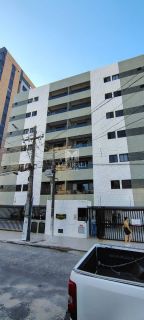 Aluguel Edifício Gruta Palace, com 3 quartos e 3 banheiros