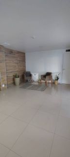 Aluguel Edifício Gruta Palace, com 3 quartos e 3 banheiros