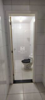 Aluguel Edifício Gruta Palace, com 3 quartos e 3 banheiros