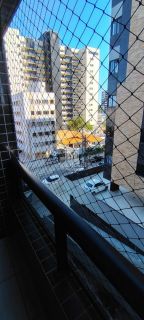 Aluguel Edifício Gruta Palace, com 3 quartos e 3 banheiros