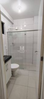 Aluguel Edifício Gruta Palace, com 3 quartos e 3 banheiros