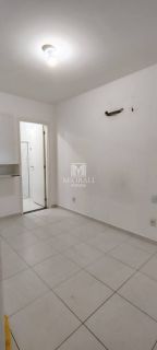 Aluguel Edifício Gruta Palace, com 3 quartos e 3 banheiros