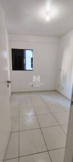 Aluguel Edifício Gruta Palace, com 3 quartos e 3 banheiros