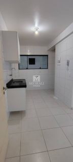 Aluguel Edifício Gruta Palace, com 3 quartos e 3 banheiros