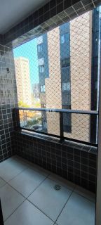 Aluguel Edifício Gruta Palace, com 3 quartos e 3 banheiros