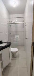 Aluguel Edifício Gruta Palace, com 3 quartos e 3 banheiros