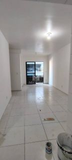 Aluguel Edifício Gruta Palace, com 3 quartos e 3 banheiros