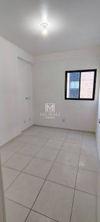 Aluguel Edifício Gruta Palace, com 3 quartos e 3 banheiros