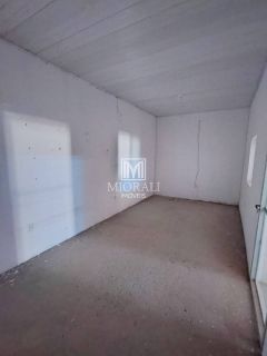 Aluguel de Galpão no São Jorge próximo ao Postoo Reyauto com 201m²