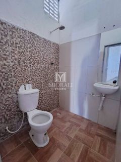 Aluguel de Galpão no São Jorge próximo ao Postoo Reyauto com 201m²