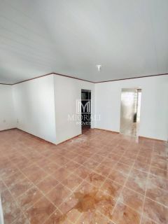 Aluguel de Casa ampla com 3 quartos próximo ao Espetinho na Maria da Serraria