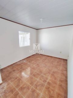 Aluguel de Casa ampla com 3 quartos próximo ao Espetinho na Maria da Serraria