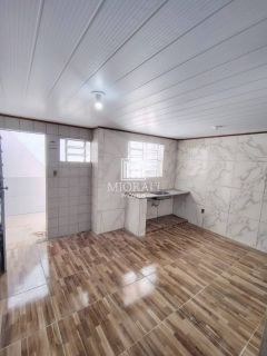 Aluguel de Casa ampla com 3 quartos próximo ao Espetinho na Maria da Serraria