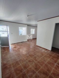 Aluguel de Casa ampla com 3 quartos próximo ao Espetinho na Maria da Serraria