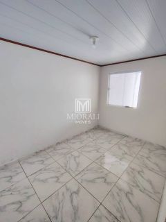 Aluguel de Casa ampla com 3 quartos próximo ao Espetinho na Maria da Serraria