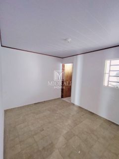 Aluguel de Casa ampla com 3 quartos próximo ao Espetinho na Maria da Serraria