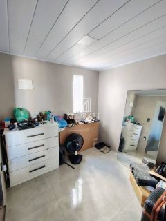 Venda – Casa espaçosa no Benedito Bentes 2, Guaxuma