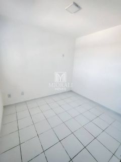 Venda apartamento no Condomínio Jardim Brasileto na Santa Lucia 3º andar