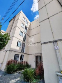 Venda apartamento no Mata dos Canários, por trás da Carajás