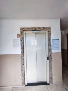 Venda apartamento no Mata dos Canários, por trás da Carajás