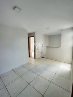 Venda apartamento no Mata dos Canários, por trás da Carajás