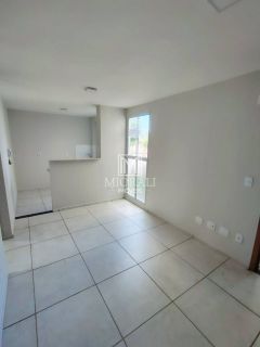 Venda apartamento no Mata dos Canários, por trás da Carajás