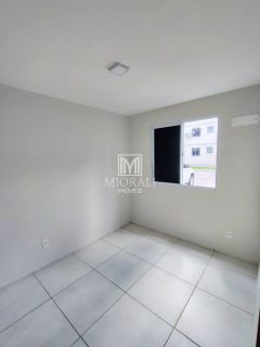 Venda apartamento no Mata dos Canários, por trás da Carajás