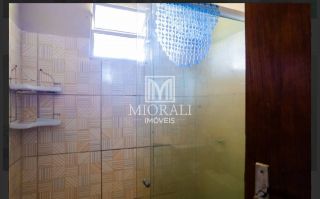 Viva Cercado pela Natureza num Sítio em Passo de Camaragibe a 13km da Cidade