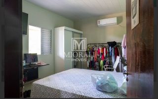 Viva Cercado pela Natureza num Sítio em Passo de Camaragibe a 13km da Cidade