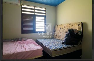 Viva Cercado pela Natureza num Sítio em Passo de Camaragibe a 13km da Cidade