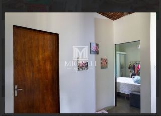 Viva Cercado pela Natureza num Sítio em Passo de Camaragibe a 13km da Cidade