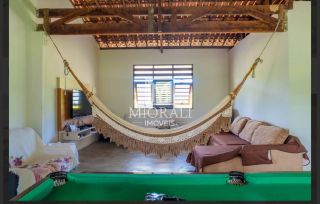 Viva Cercado pela Natureza num Sítio em Passo de Camaragibe a 13km da Cidade