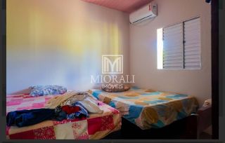 Viva Cercado pela Natureza num Sítio em Passo de Camaragibe a 13km da Cidade