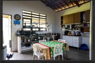 Viva Cercado pela Natureza num Sítio em Passo de Camaragibe a 13km da Cidade