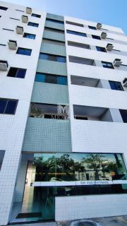 Oportunidade no Murilópolis – 3 Quartos, 3 Banheiros e Varanda