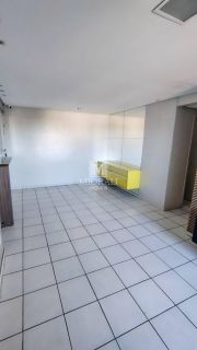 Oportunidade no Murilópolis – 3 Quartos, 3 Banheiros e Varanda