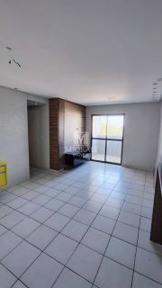 Oportunidade no Murilópolis – 3 Quartos, 3 Banheiros e Varanda