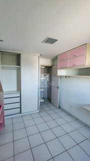 Oportunidade no Murilópolis – 3 Quartos, 3 Banheiros e Varanda