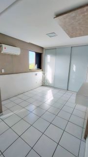 Oportunidade no Murilópolis – 3 Quartos, 3 Banheiros e Varanda