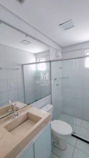 Oportunidade no Murilópolis – 3 Quartos, 3 Banheiros e Varanda