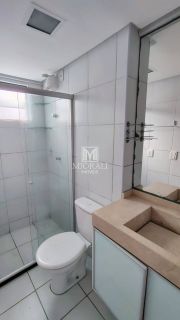 Oportunidade no Murilópolis – 3 Quartos, 3 Banheiros e Varanda