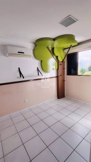 Oportunidade no Murilópolis – 3 Quartos, 3 Banheiros e Varanda