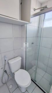 Oportunidade no Murilópolis – 3 Quartos, 3 Banheiros e Varanda