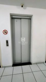 Oportunidade no Murilópolis – 3 Quartos, 3 Banheiros e Varanda