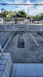 Oportunidade no Murilópolis – 3 Quartos, 3 Banheiros e Varanda