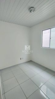 Casa 3 Quartos no Benedito Bentes – Condomínio Fechado com Lazer Completo